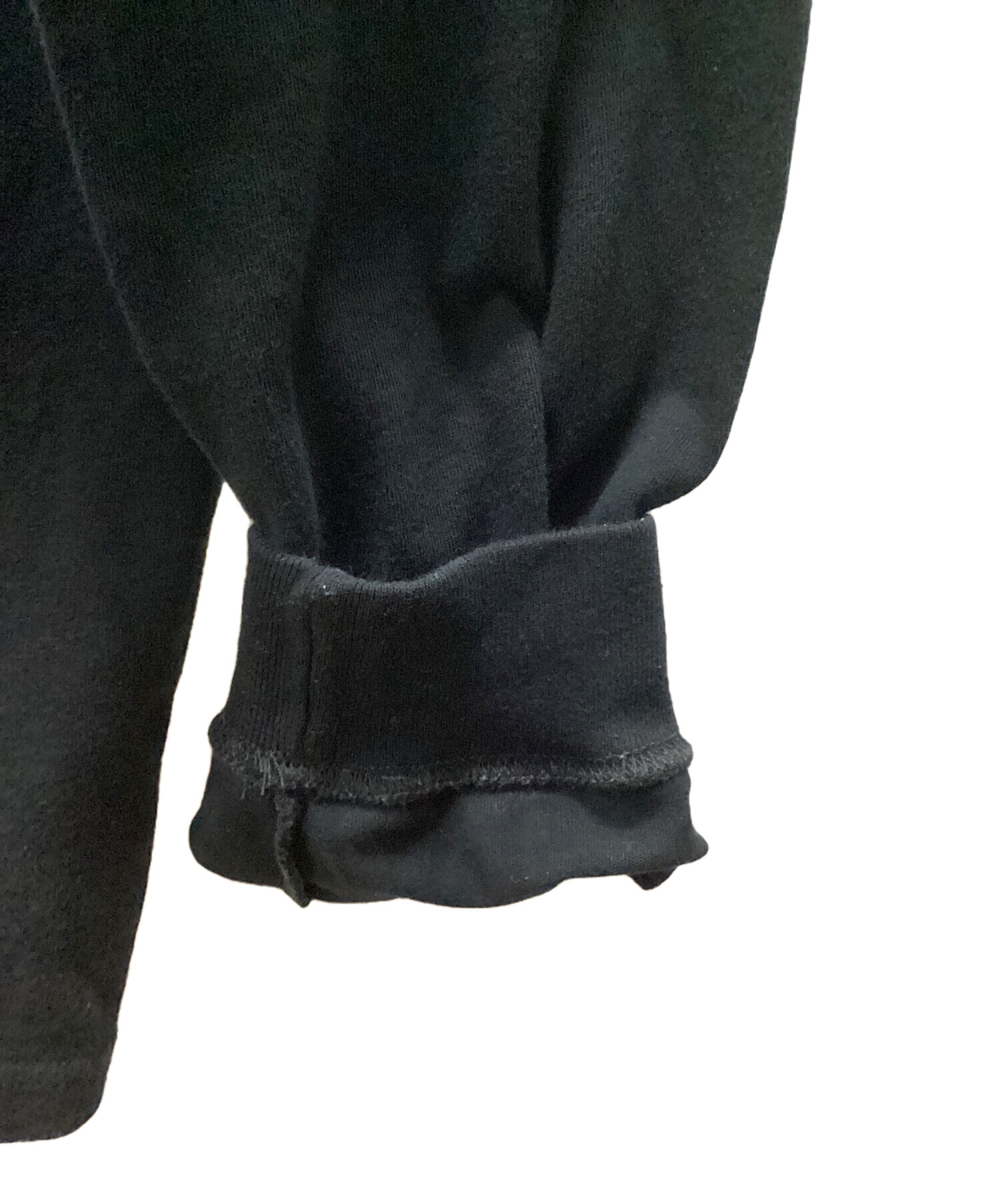中古・古着通販】YOHJI YAMAMOTO (ヨウジヤマモト) New Era