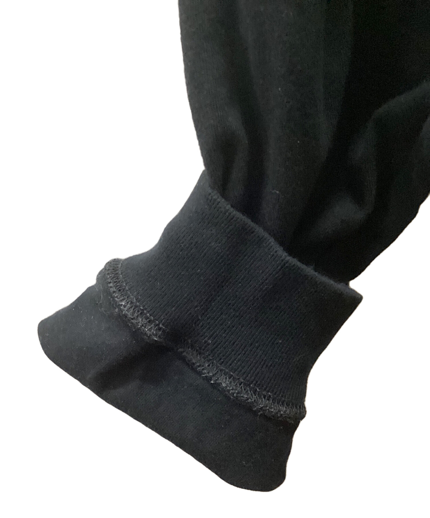 中古・古着通販】YOHJI YAMAMOTO (ヨウジヤマモト) New Era