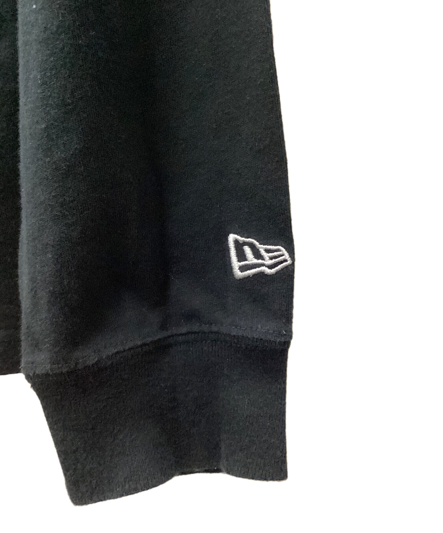 中古・古着通販】YOHJI YAMAMOTO (ヨウジヤマモト) New Era