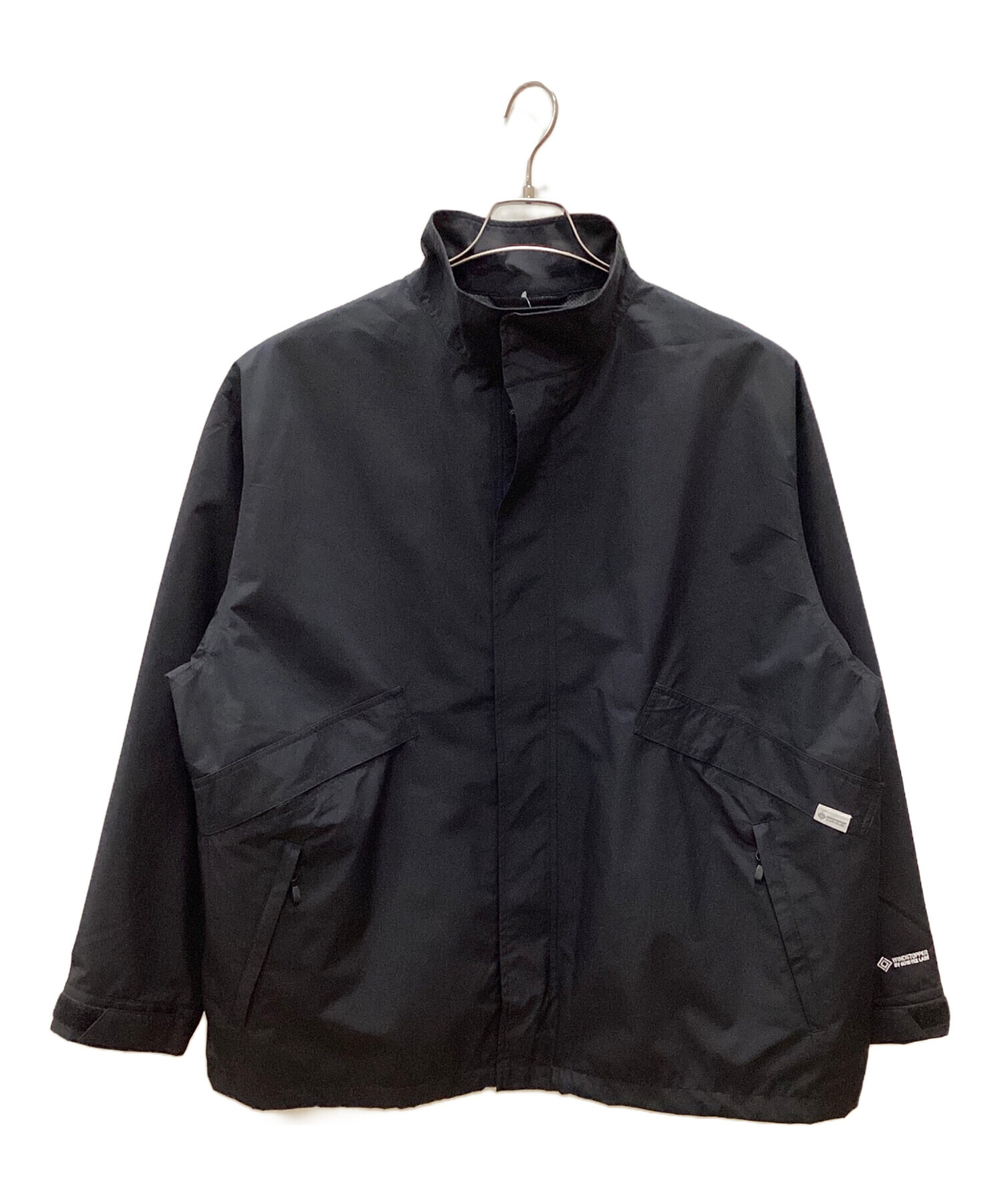 中古・古着通販】FREAK