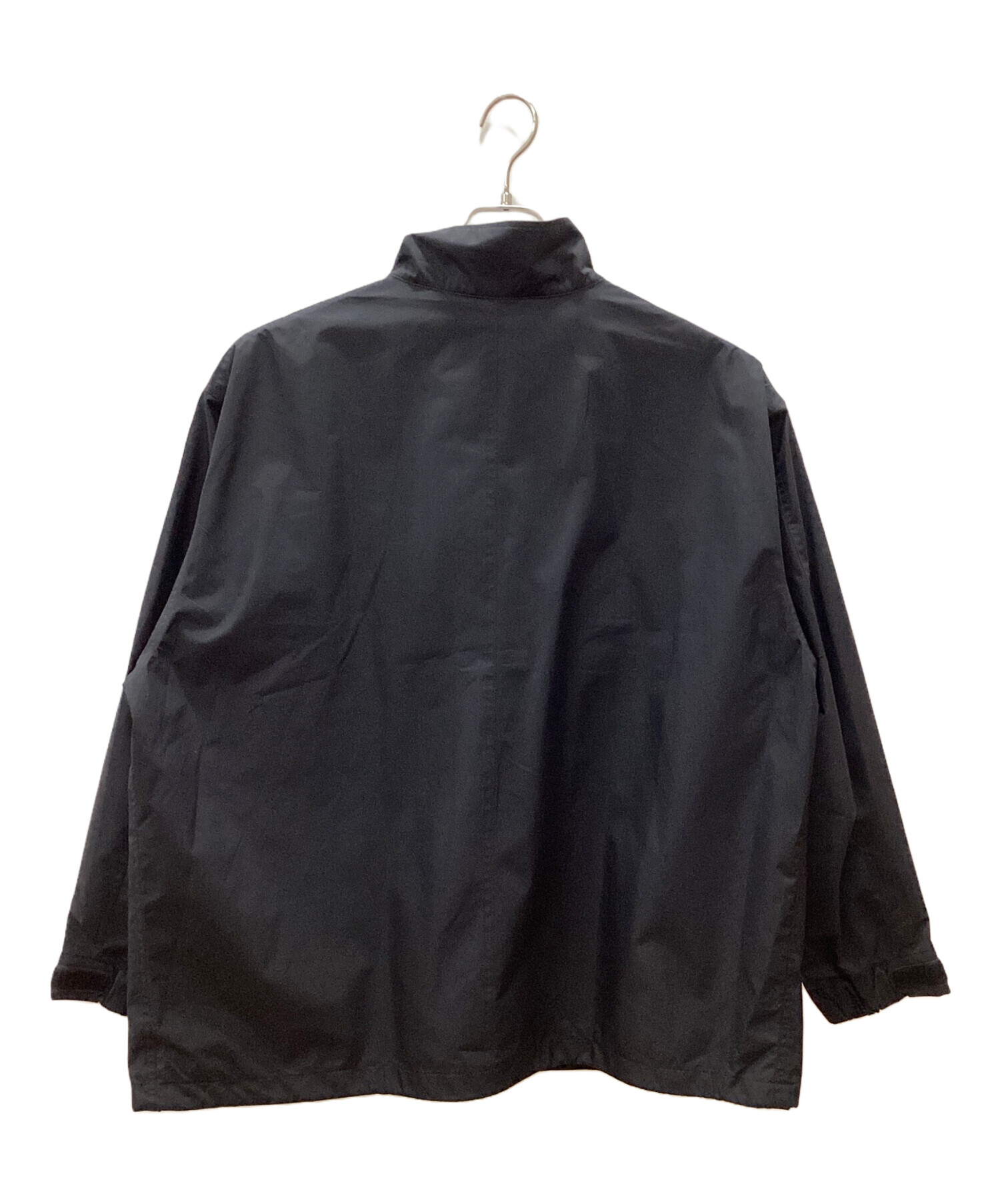 中古・古着通販】FREAK