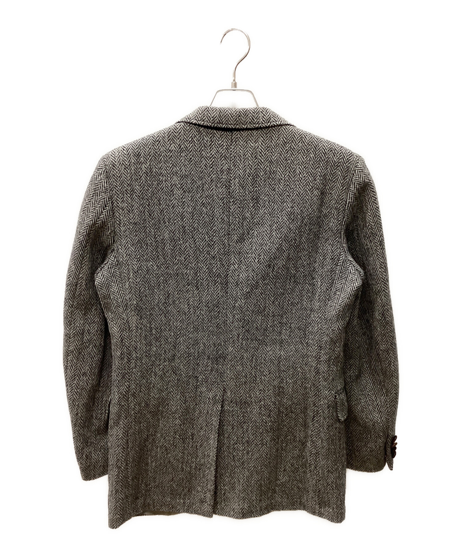 中古・古着通販】Harris Tweed (ハリスツイード) CRICKEREER
