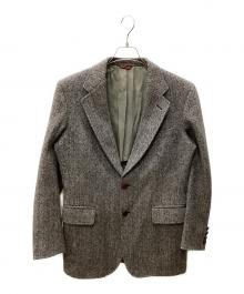 Harris Tweed】ブランド・古着のネット通販【TREFAC FASHION】