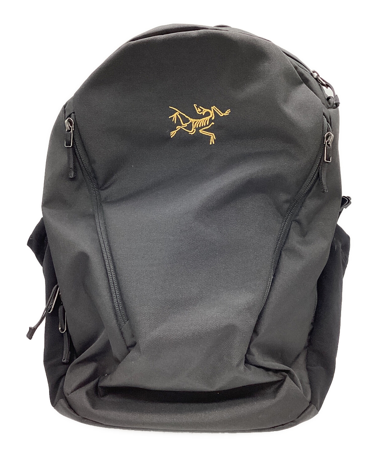 中古・古着通販】ARC'TERYX (アークテリクス) MANTIS 26 BACKPACK