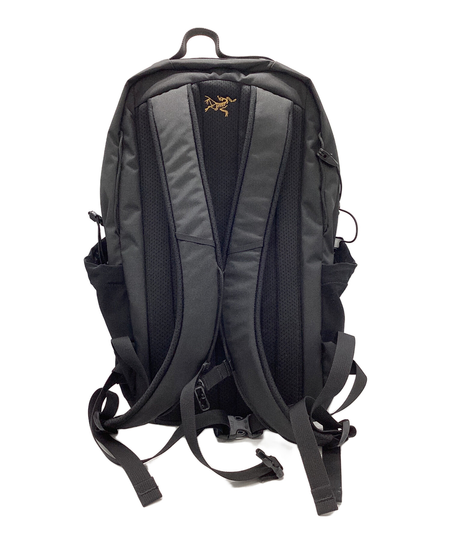 中古・古着通販】ARC'TERYX (アークテリクス) MANTIS 26 BACKPACK