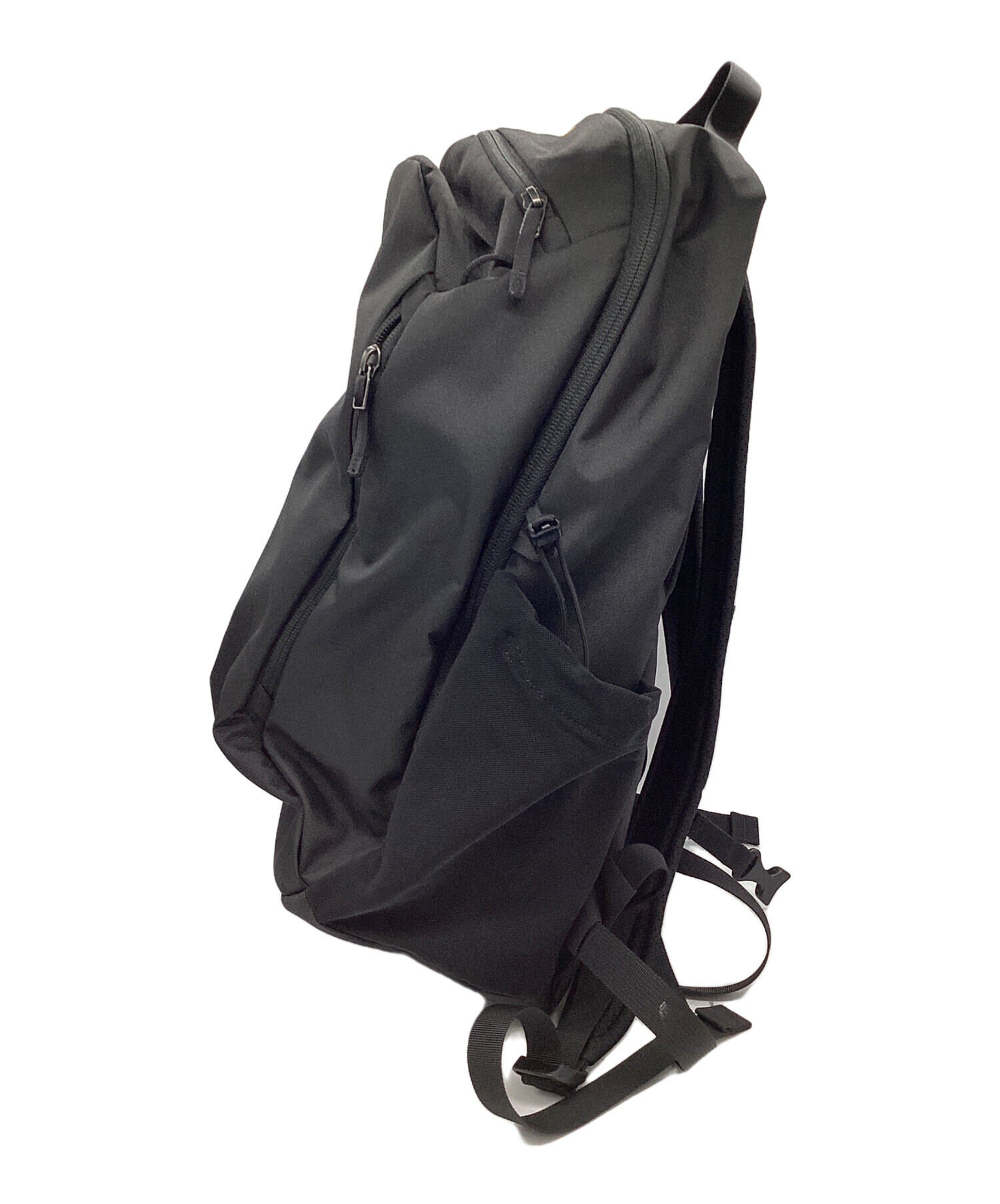 中古・古着通販】ARC'TERYX (アークテリクス) MANTIS 26 BACKPACK