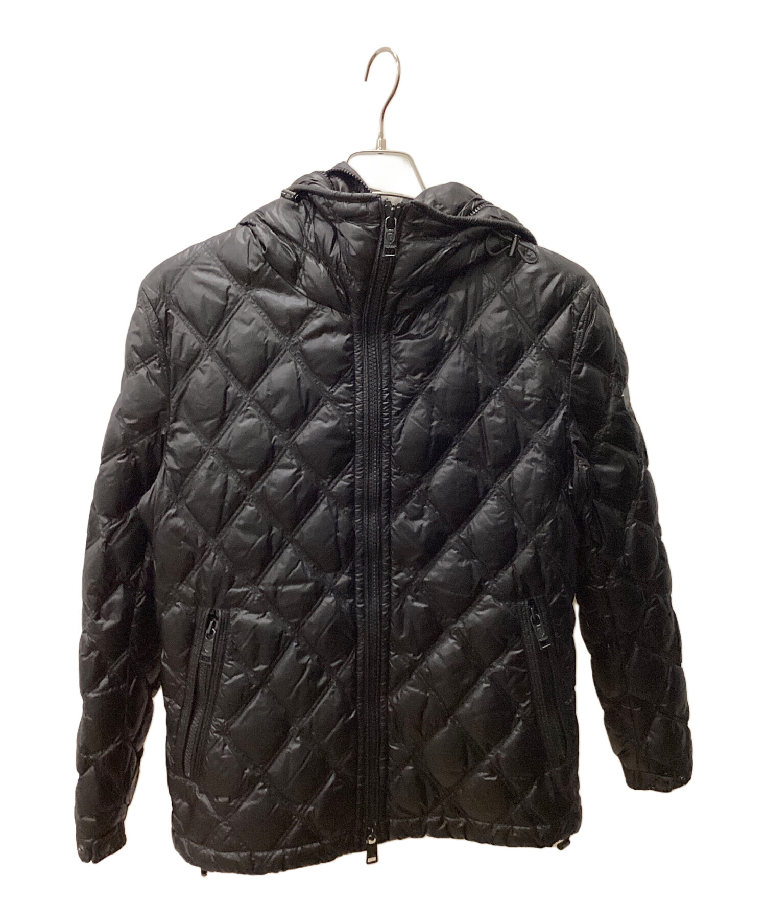 中古・古着通販】BLACK LABEL CRESTBRIDGE (ブラックレーベル クレスト