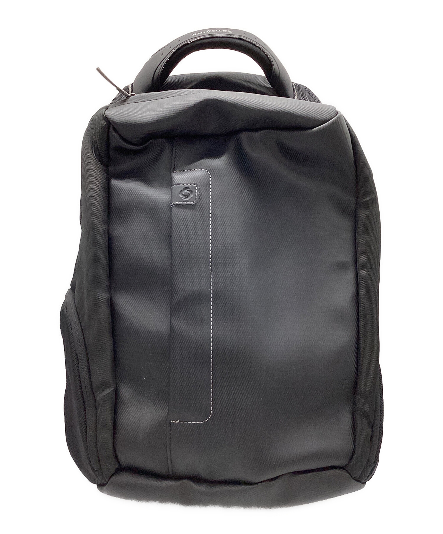 中古・古着通販】Samsonite (サムソナイト) ビジネスバックパック