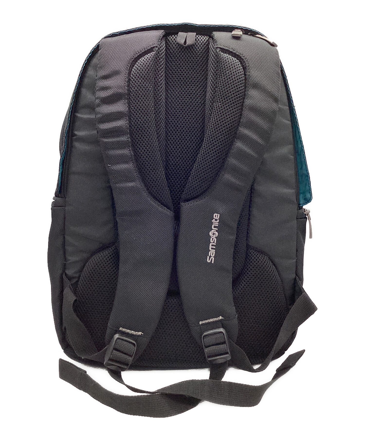 中古・古着通販】Samsonite (サムソナイト) ビジネスバックパック
