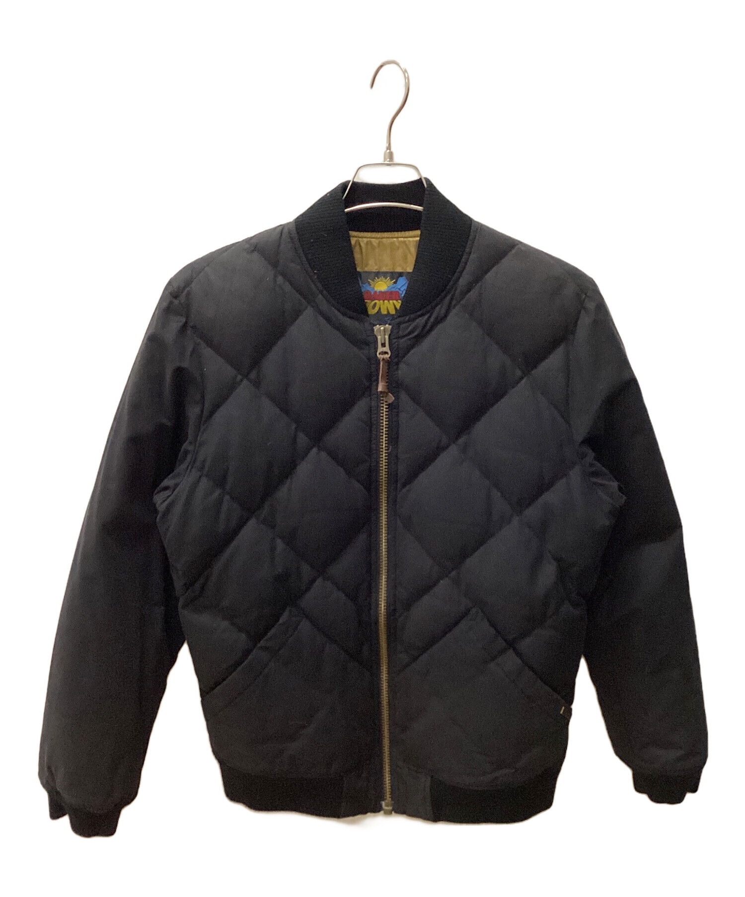 中古・古着通販】Eddie Bauer (エディーバウアー) スカイライナー