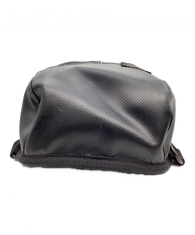中古・古着通販】PORTER (ポーター) ヒートスリングショルダーバック