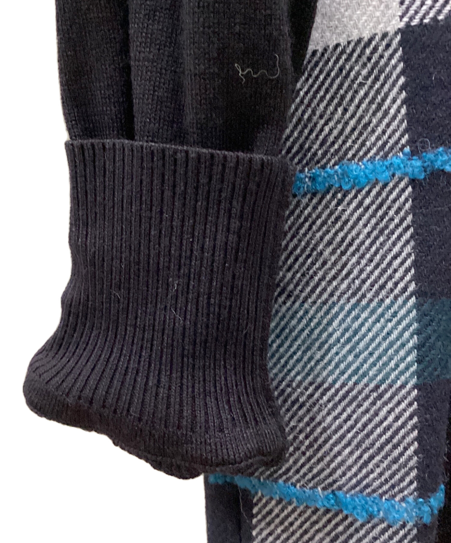 中古・古着通販】BLUE LABEL CRESTBRIDGE (ブルーレーベルクレスト