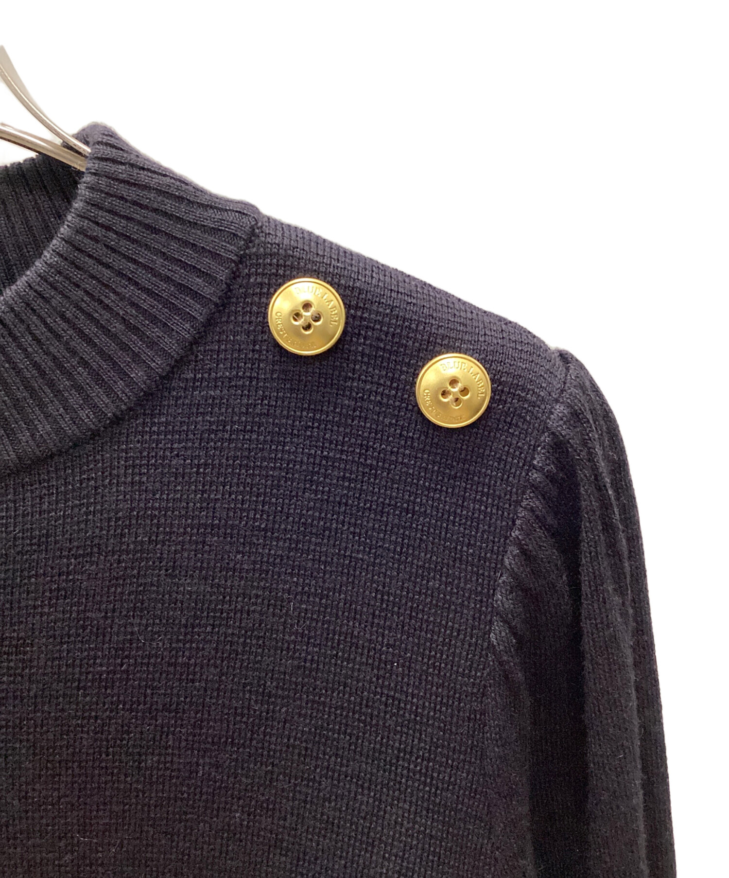 中古・古着通販】BLUE LABEL CRESTBRIDGE (ブルーレーベルクレスト