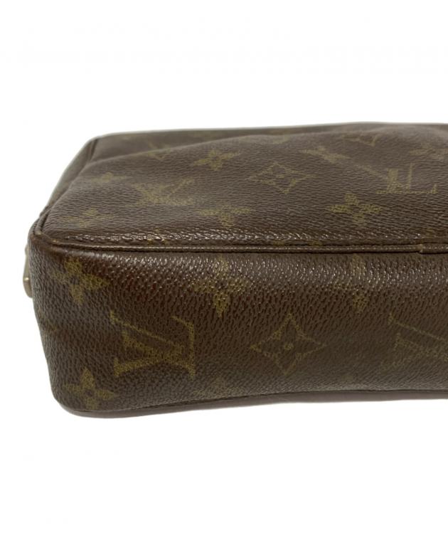 中古・古着通販】LOUIS VUITTON (ルイ ヴィトン) トゥルース