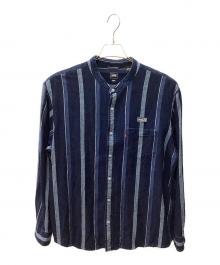 oasis】ブランド・古着のネット通販【TREFAC FASHION】