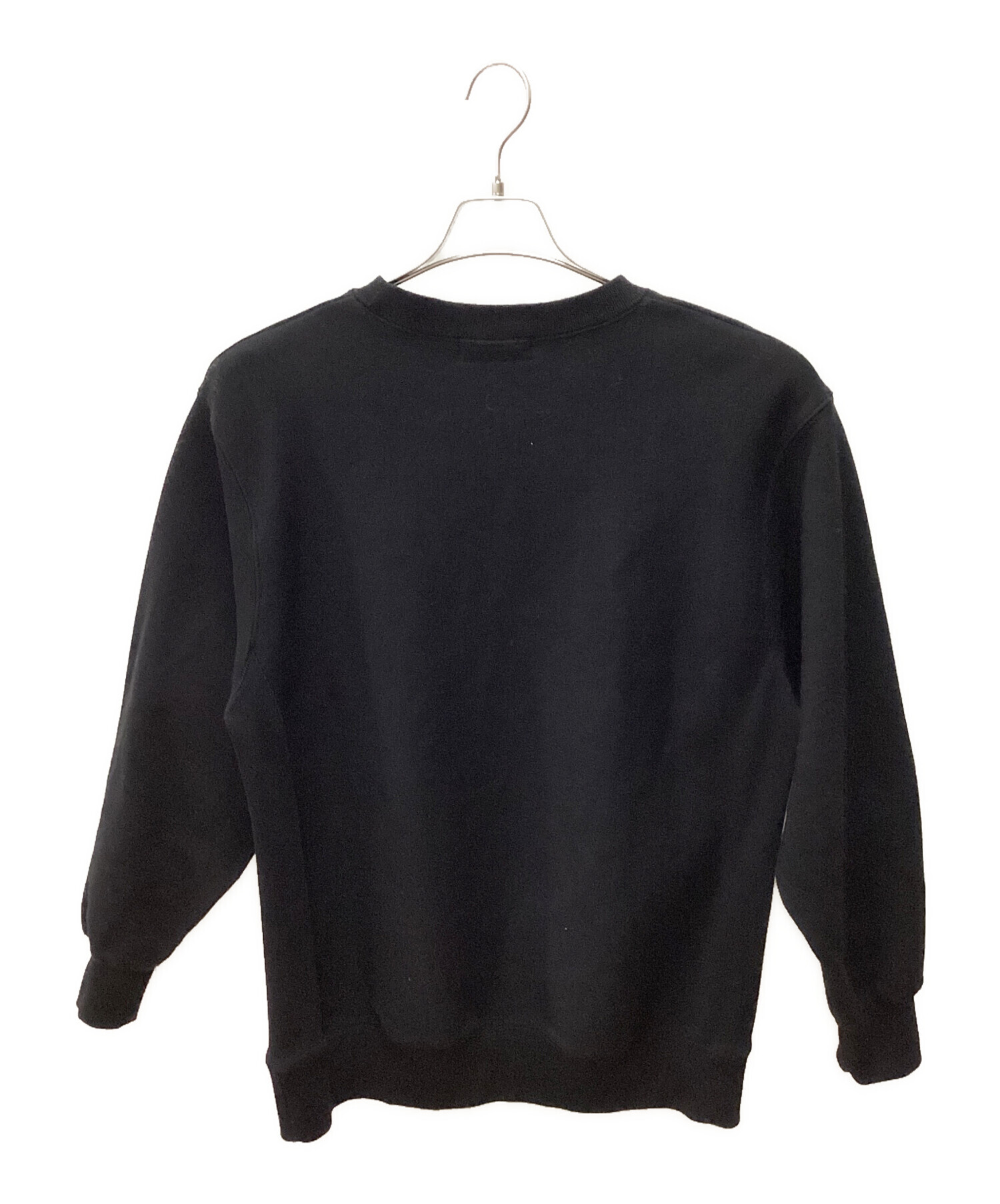 中古・古着通販】WIND AND SEA (ウィンダンシー) DISNEY (ディズニー