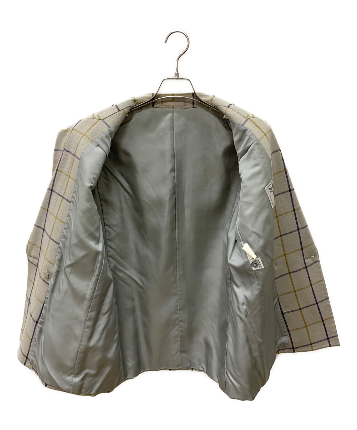 中古・古着通販】Burberry