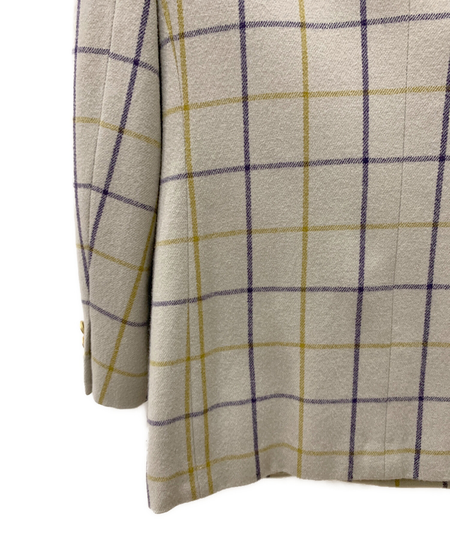 中古・古着通販】Burberry