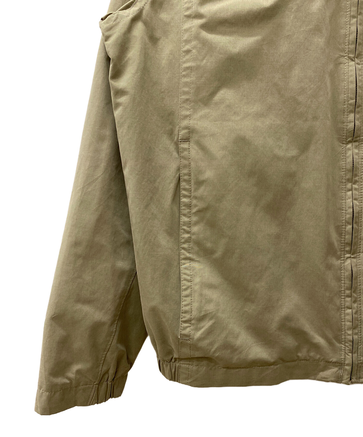 中古・古着通販】Columbia (コロンビア) ノースウェイジャケット