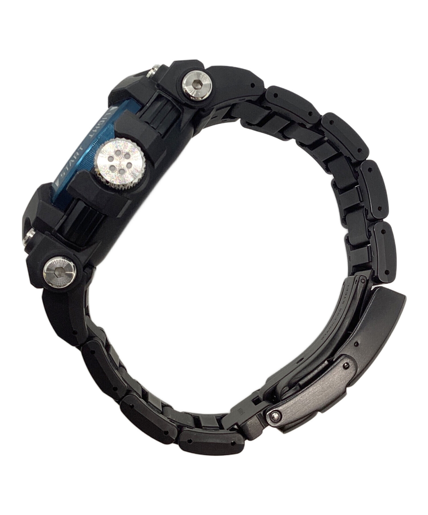 中古・古着通販】CASIO (カシオ) G-SHOCK｜ブランド・古着通販