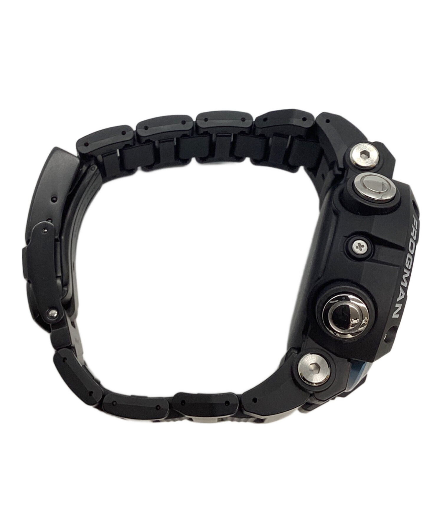 中古・古着通販】CASIO (カシオ) G-SHOCK｜ブランド・古着通販