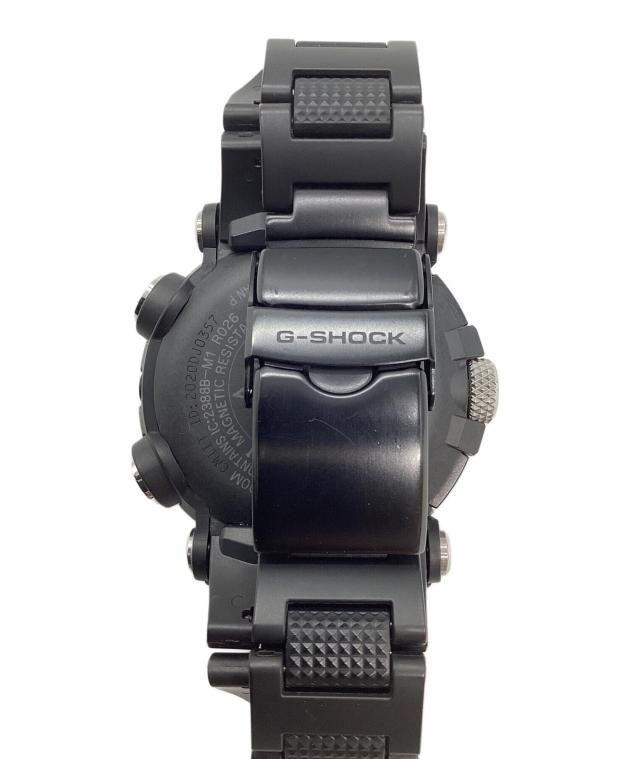 中古・古着通販】CASIO (カシオ) G-SHOCK｜ブランド・古着通販