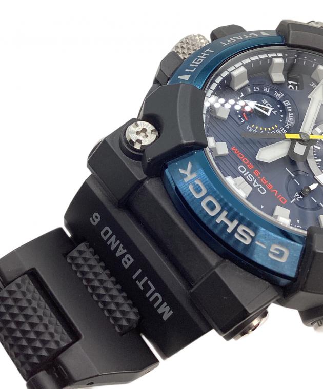 中古・古着通販】CASIO (カシオ) G-SHOCK｜ブランド・古着通販