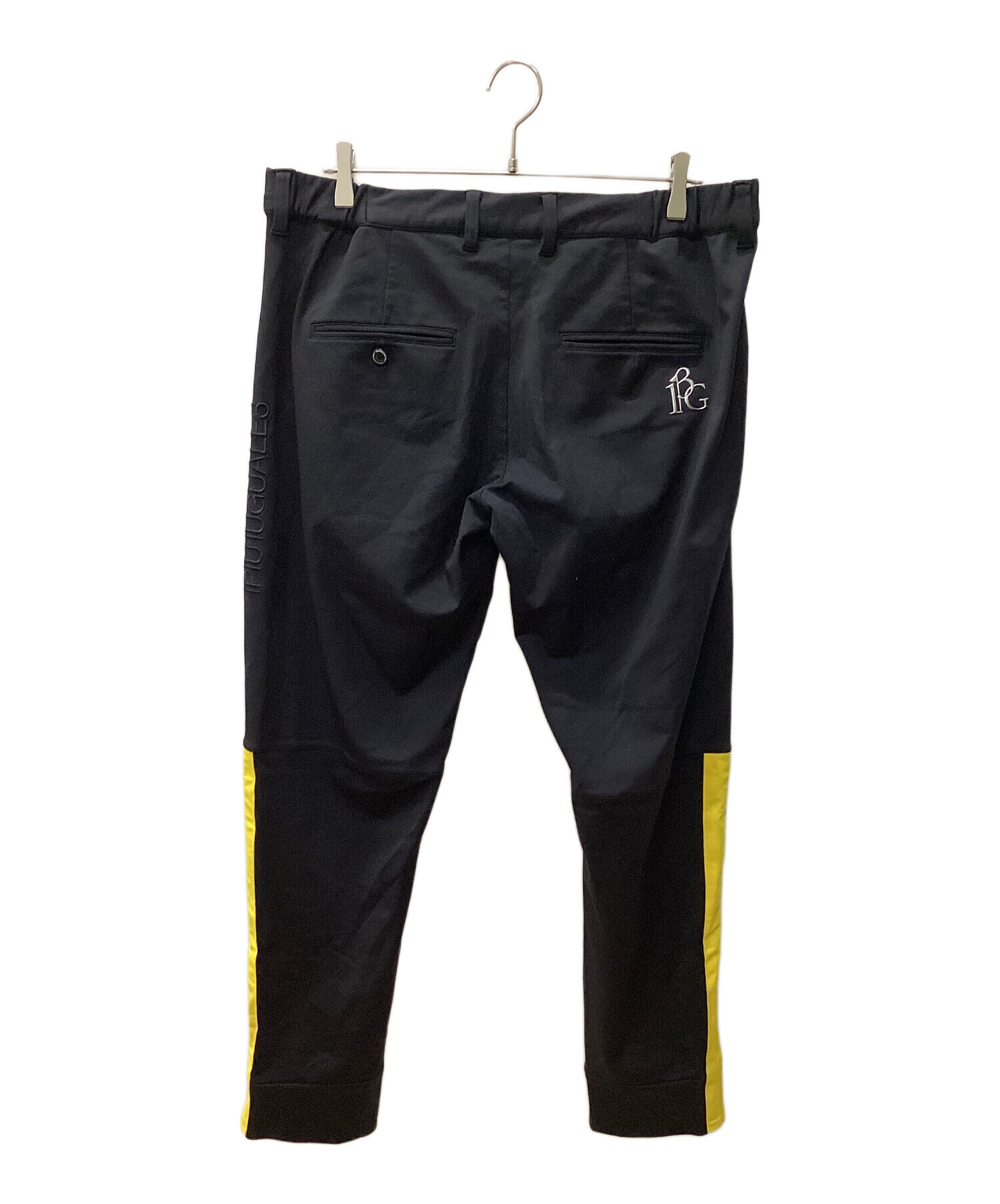 中古・古着通販】1piu1uguale3 GOLF (ウノ ピゥ ウノ ウグァーレ トレ