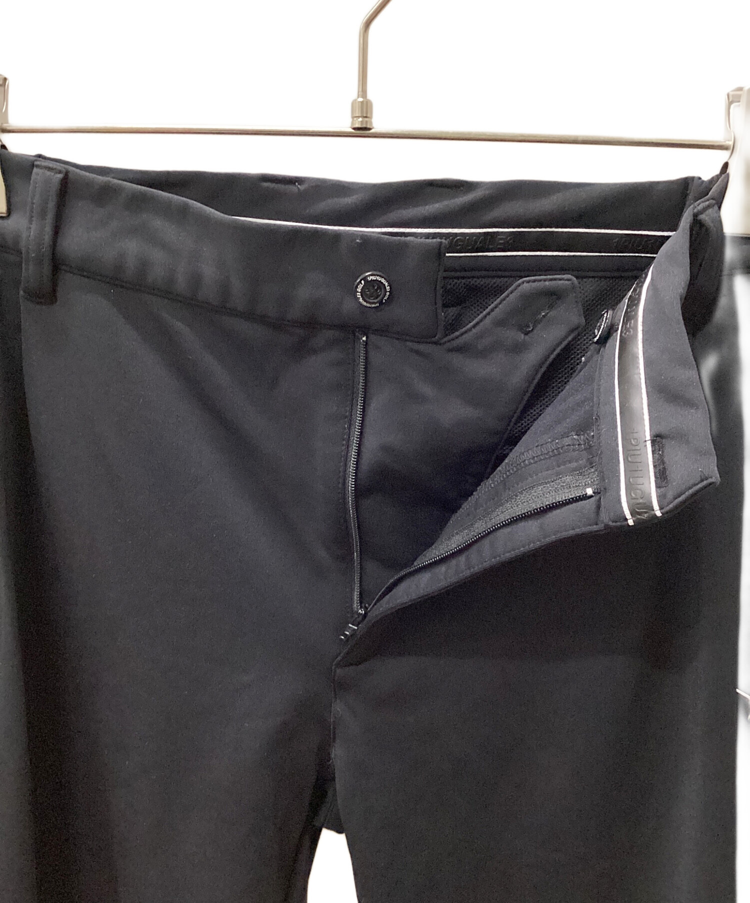 中古・古着通販】1piu1uguale3 GOLF (ウノ ピゥ ウノ ウグァーレ トレ