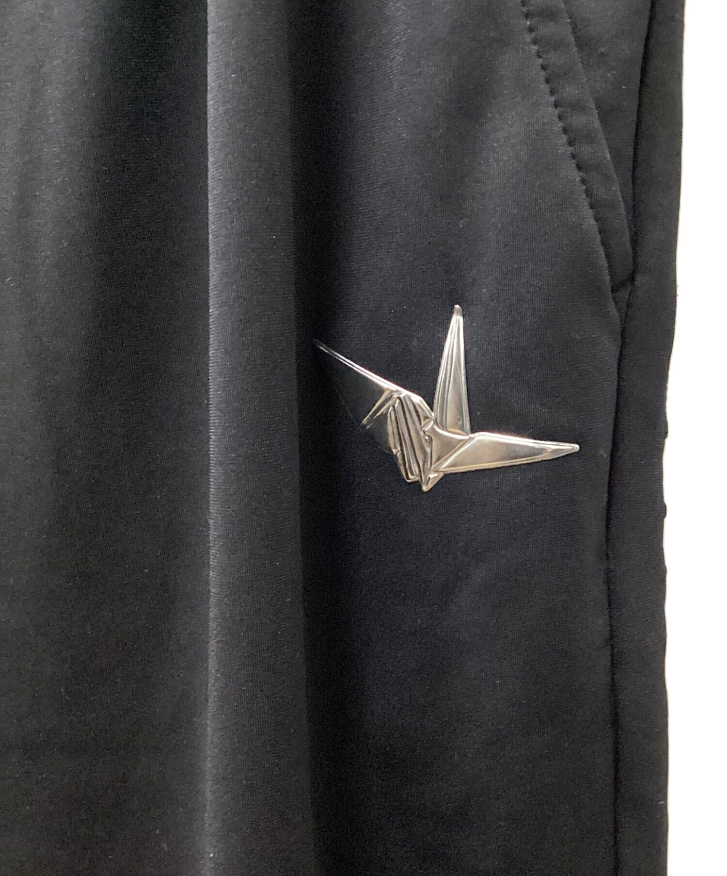 中古・古着通販】1piu1uguale3 GOLF (ウノ ピゥ ウノ ウグァーレ トレ