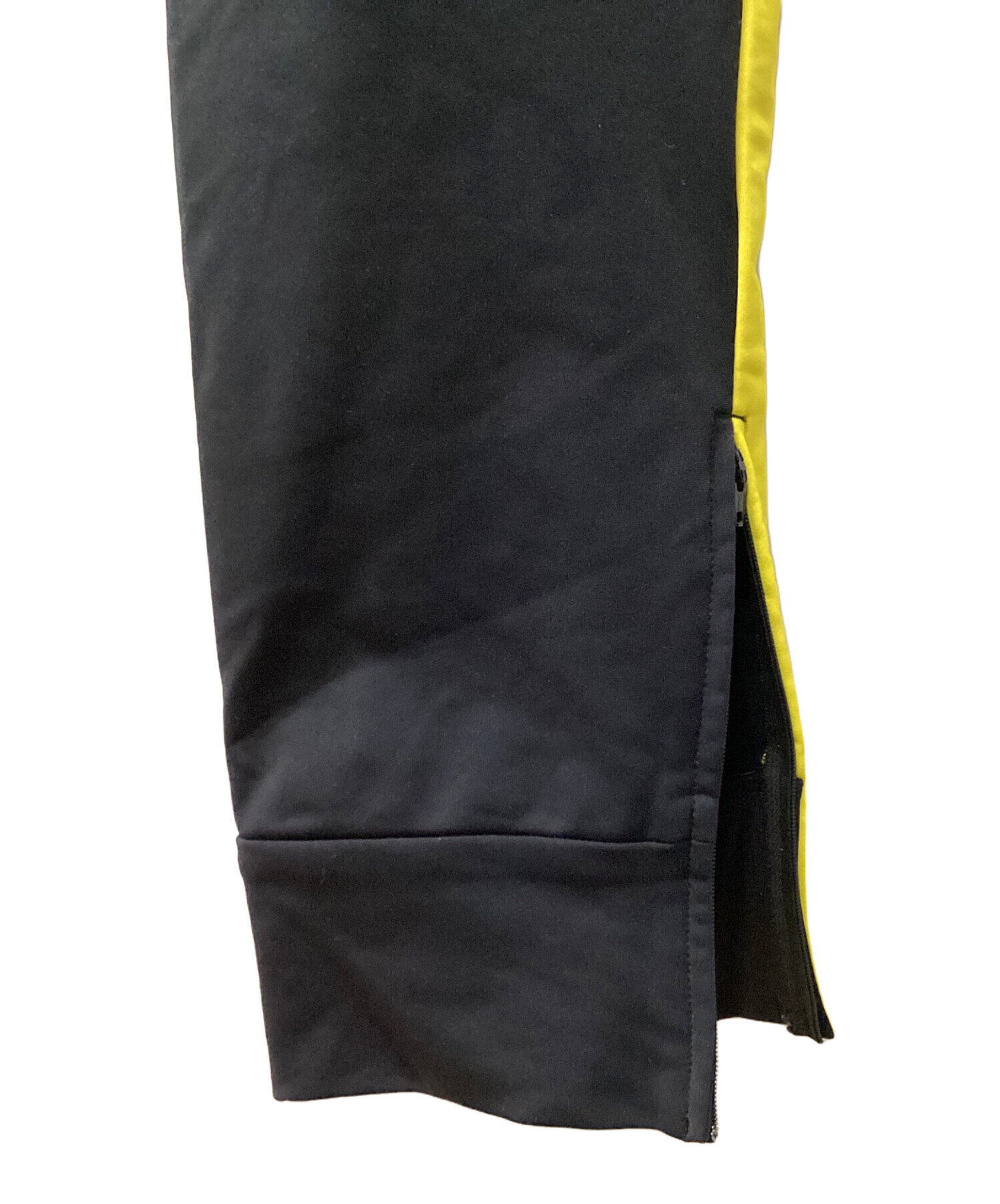 中古・古着通販】1piu1uguale3 GOLF (ウノ ピゥ ウノ ウグァーレ トレ