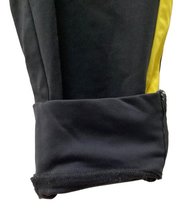 中古・古着通販】1piu1uguale3 GOLF (ウノ ピゥ ウノ ウグァーレ トレ