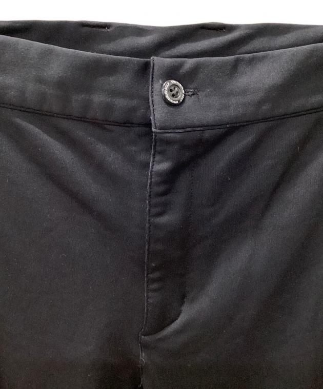 中古・古着通販】1piu1uguale3 GOLF (ウノ ピゥ ウノ ウグァーレ トレ