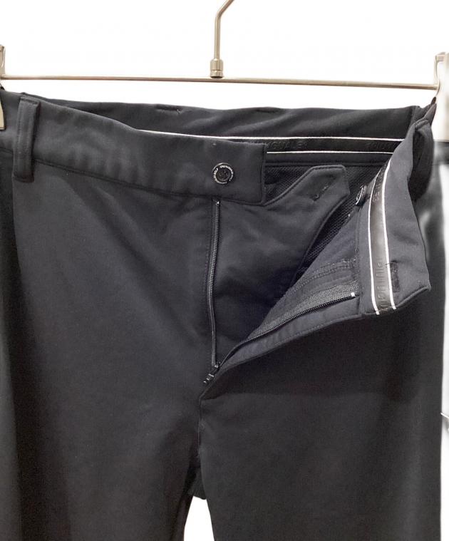 中古・古着通販】1piu1uguale3 GOLF (ウノ ピゥ ウノ ウグァーレ トレ