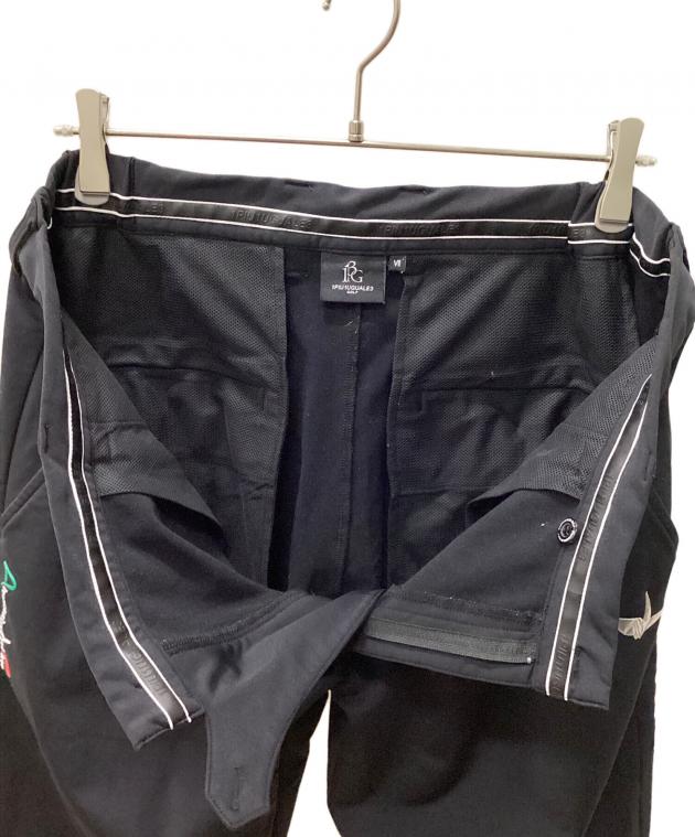 中古・古着通販】1piu1uguale3 GOLF (ウノ ピゥ ウノ ウグァーレ トレ