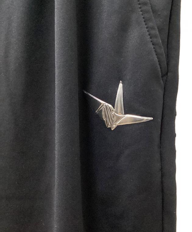 中古・古着通販】1piu1uguale3 GOLF (ウノ ピゥ ウノ ウグァーレ トレ