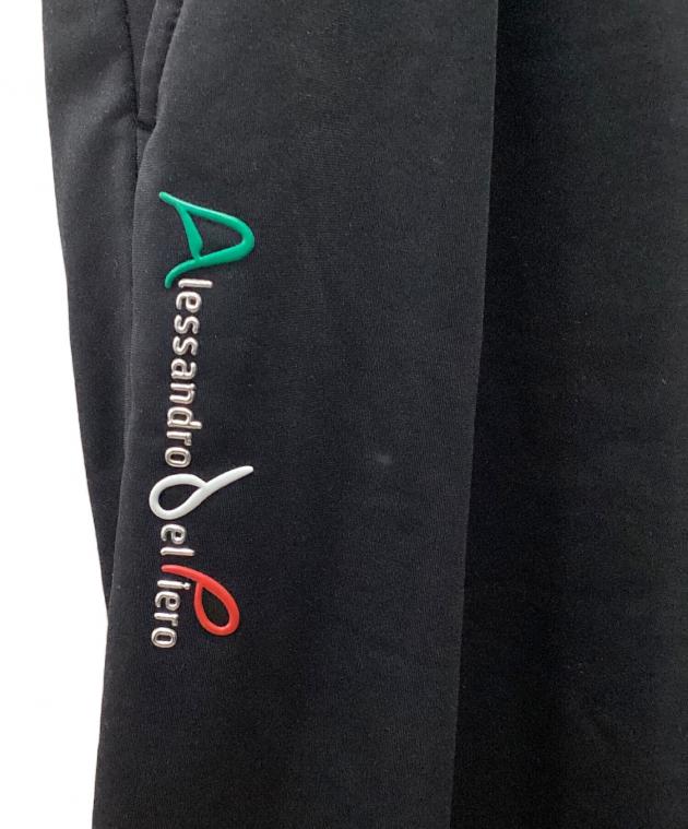 中古・古着通販】1piu1uguale3 GOLF (ウノ ピゥ ウノ ウグァーレ トレ