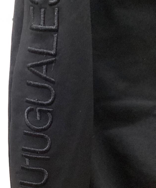 中古・古着通販】1piu1uguale3 GOLF (ウノ ピゥ ウノ ウグァーレ トレ