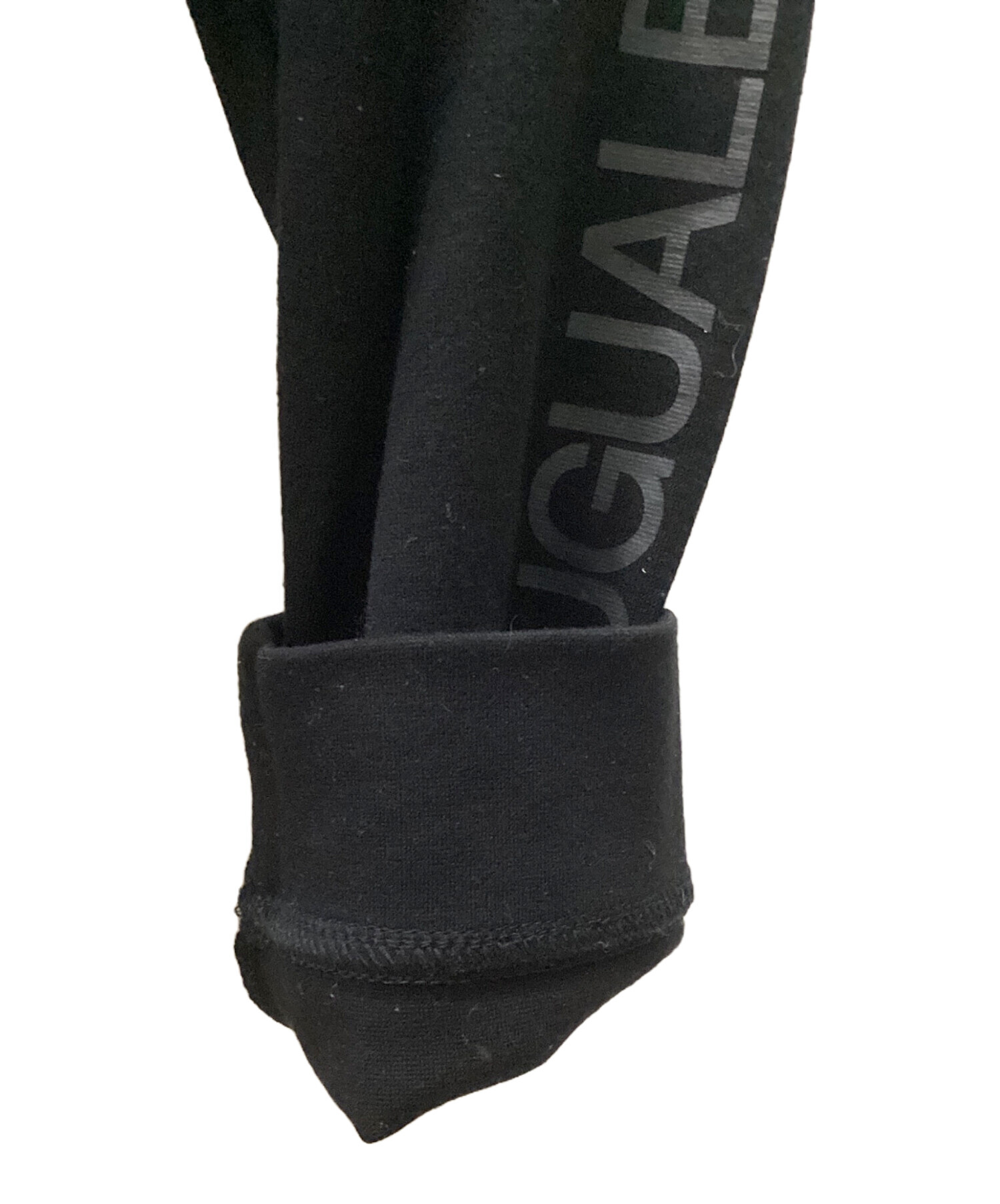 中古・古着通販】1piu1uguale3 GOLF (ウノ ピゥ ウノ ウグァーレ トレ