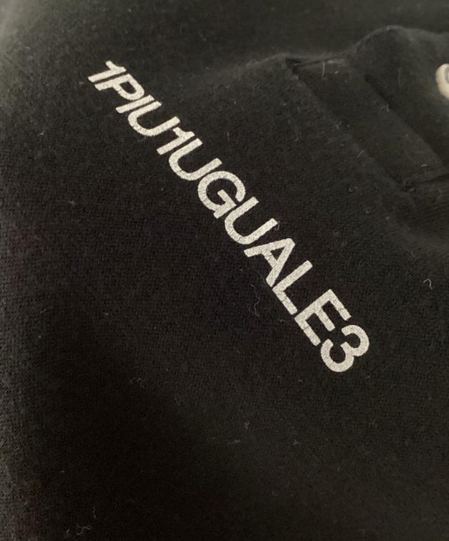 中古・古着通販】1piu1uguale3 GOLF (ウノ ピゥ ウノ ウグァーレ トレ