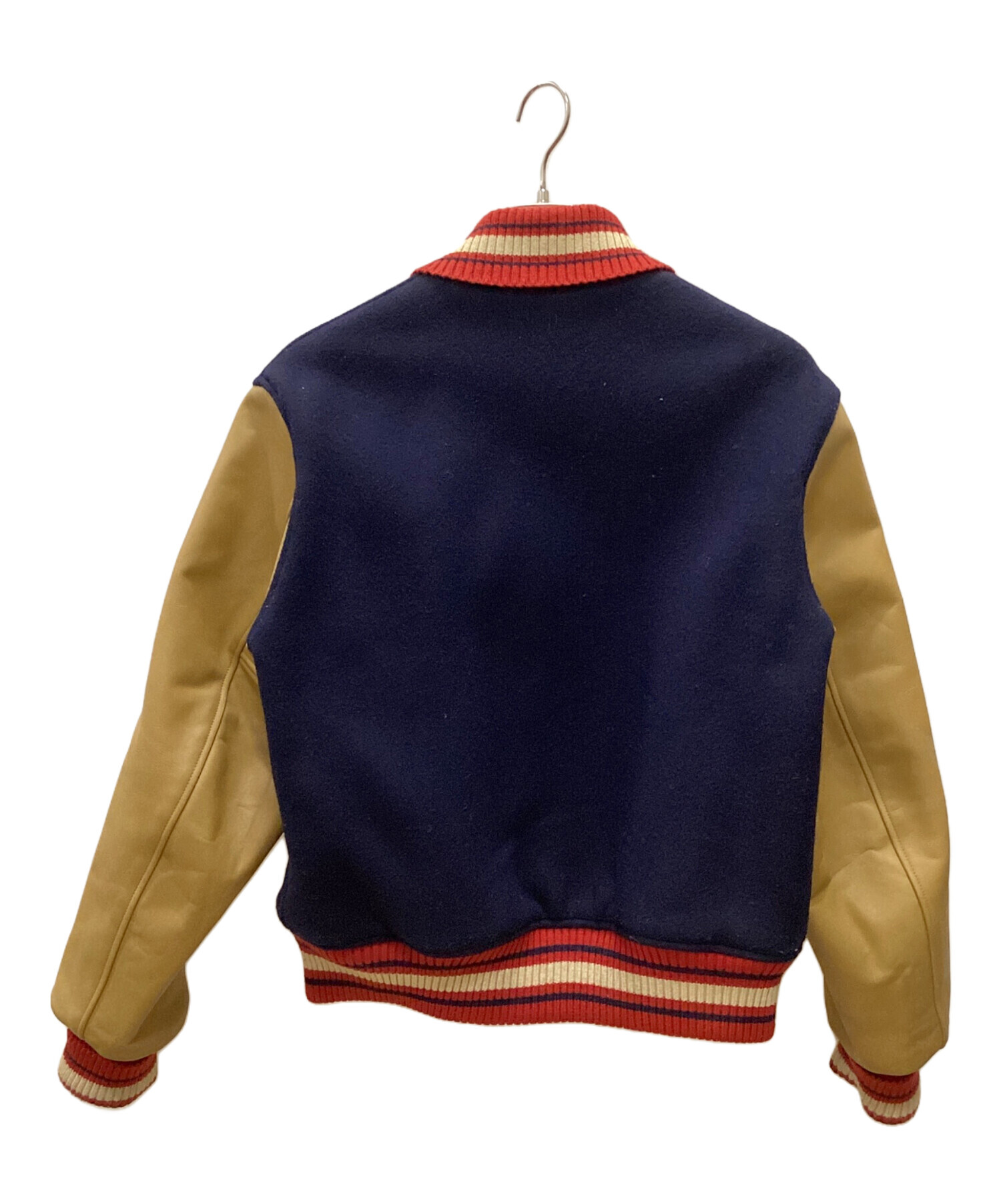 Sugar Cane スカジャン Lサイズ：Style Eyes Sugar Cane スカジャン Lサイズ：Style Eyes Sugar Cane スカジャン L