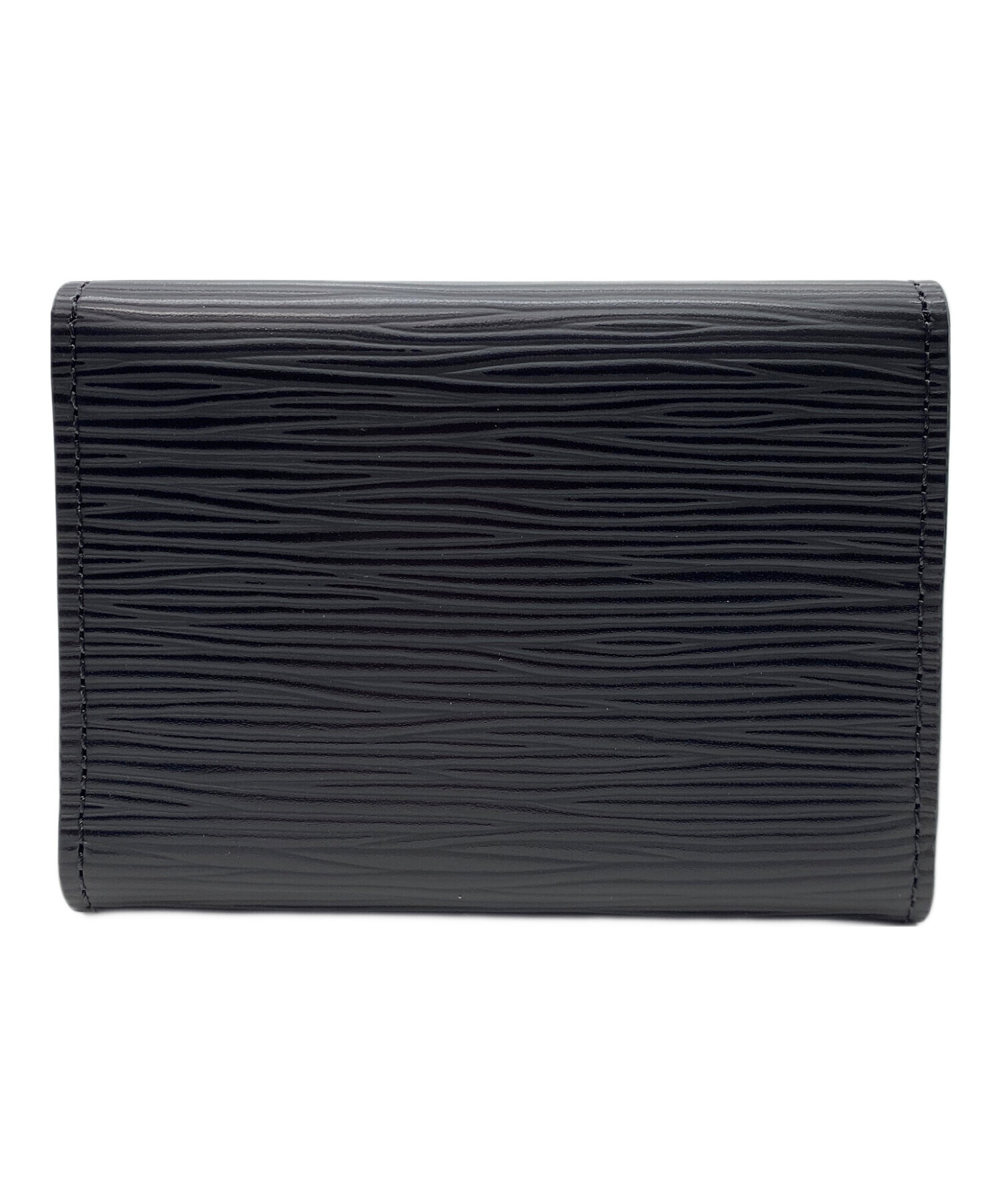 中古・古着通販】LOUIS VUITTON (ルイ ヴィトン) カードケース