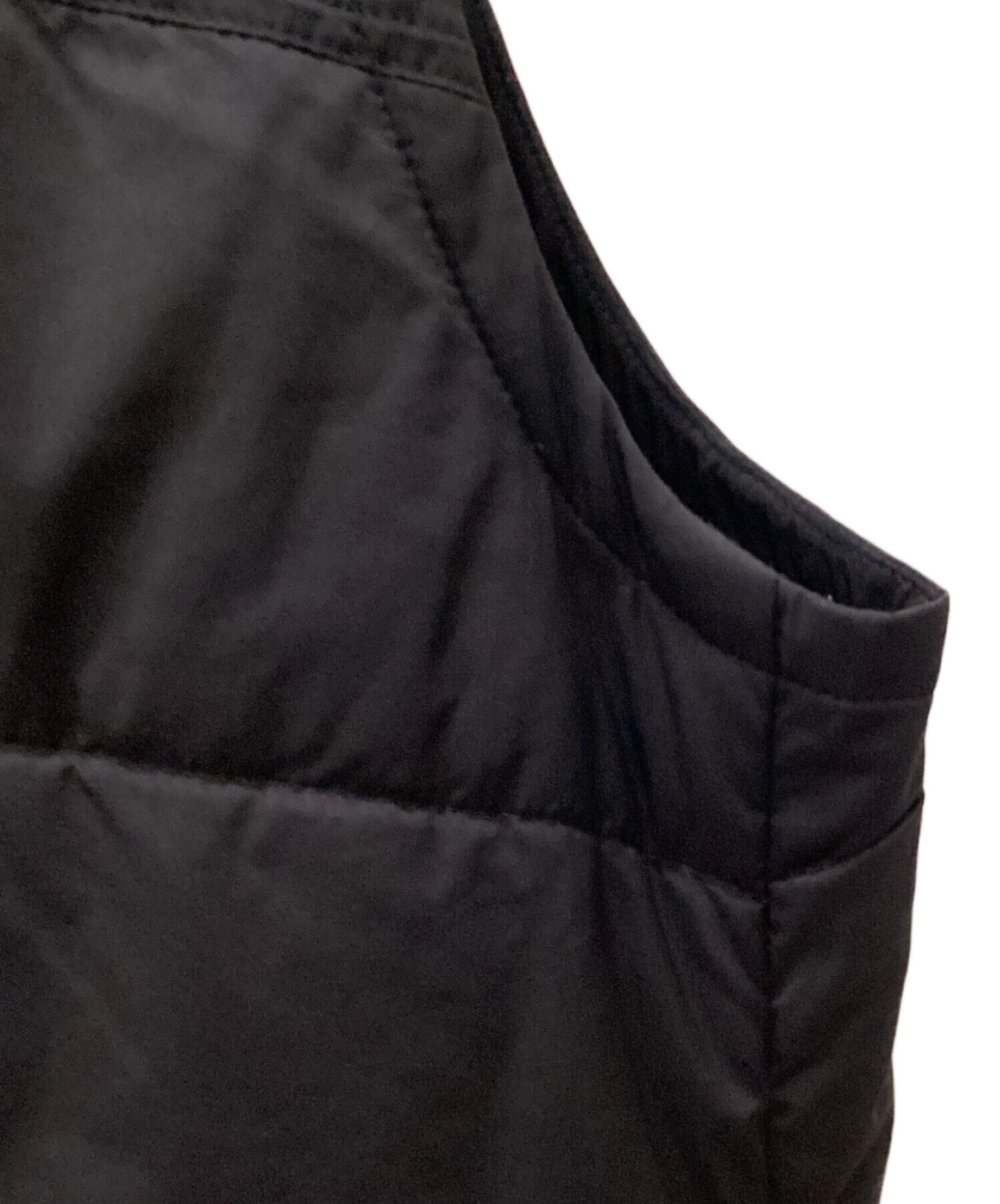 中古・古着通販】THE NORTH FACE (ザ ノース フェイス) メドウウォーム 中古・古着通販】THE NORTH FACE (ザ ノース フェイス) メドウウォーム