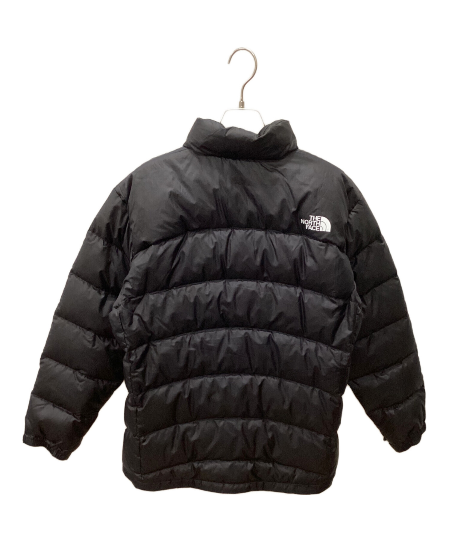 中古・古着通販】THE NORTH FACE (ザ ノース フェイス) マグネ 