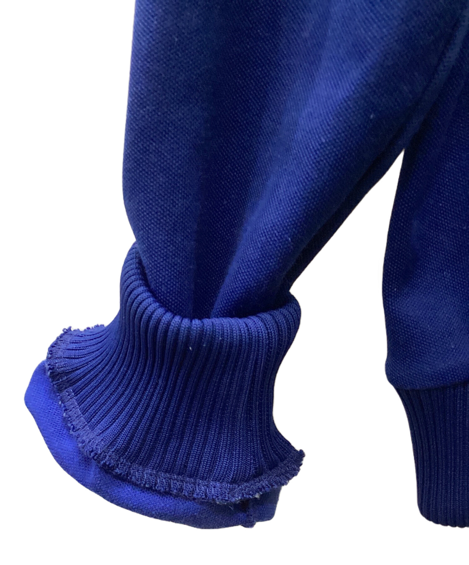 中古・古着通販】Maison Margiela (メゾンマルジェラ) 再構築ジャージ