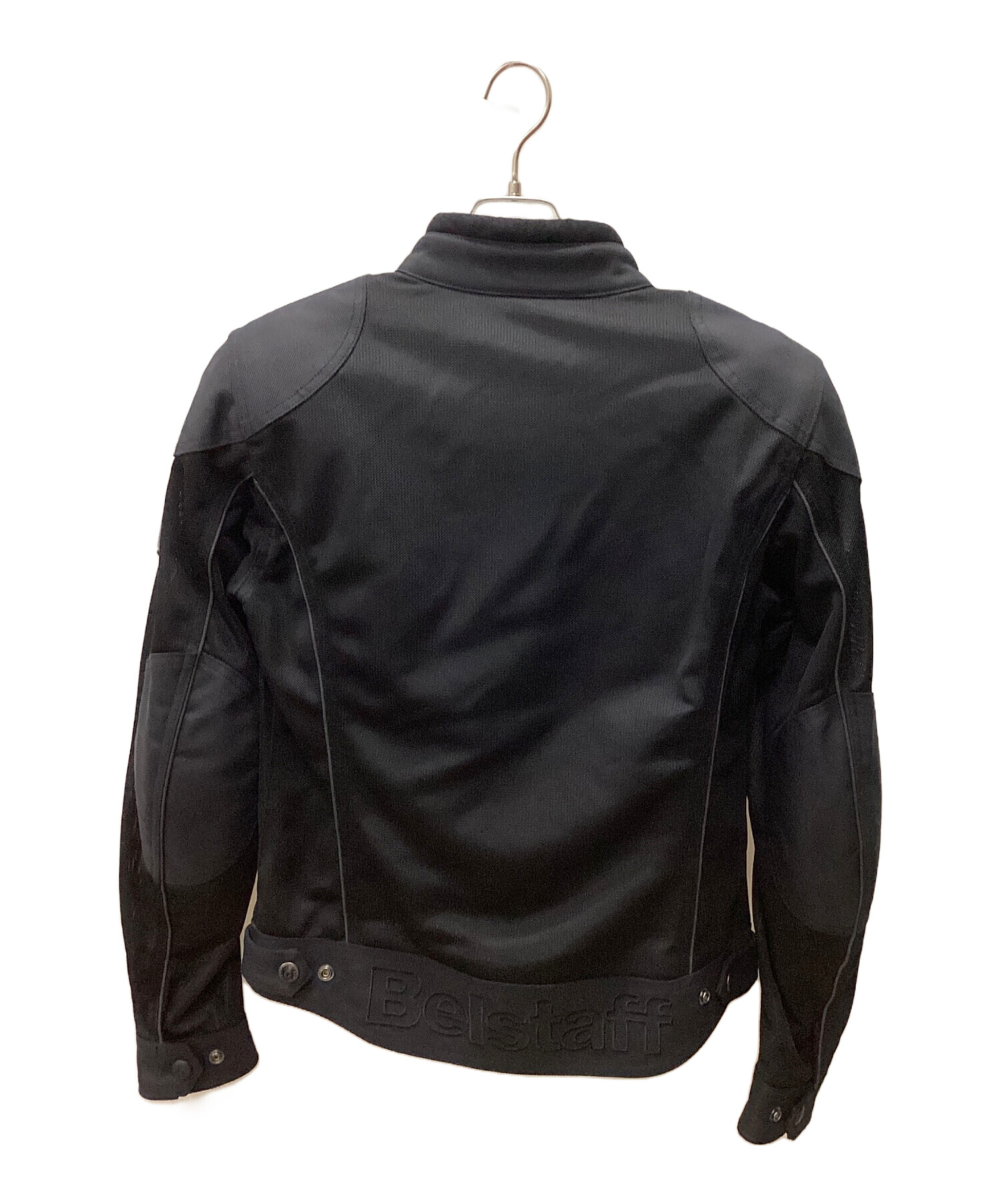中古・古着通販】BELSTAFF (ベルスタッフ) テンプルモーターサイクル