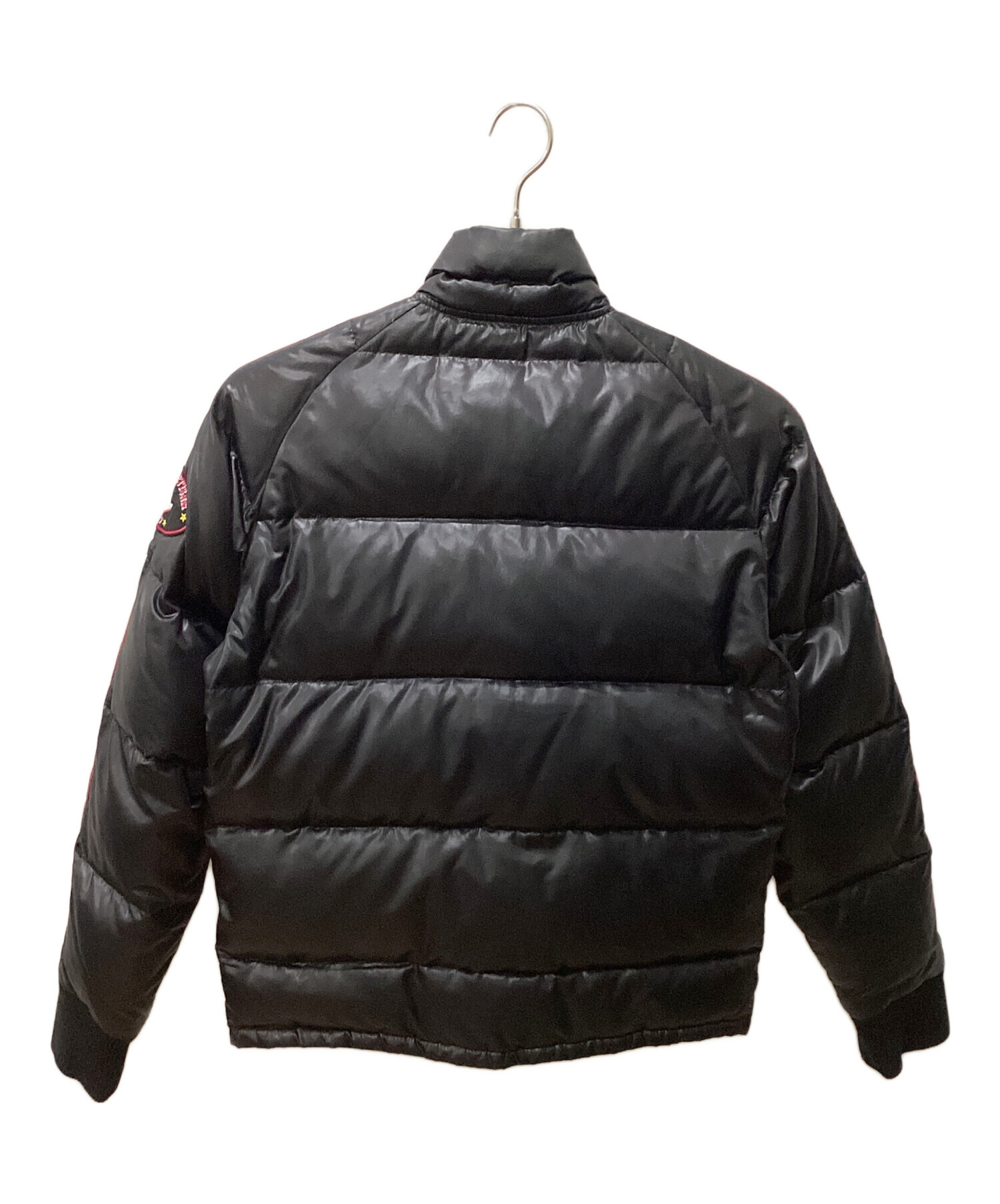 中古・古着通販】STUDIO D