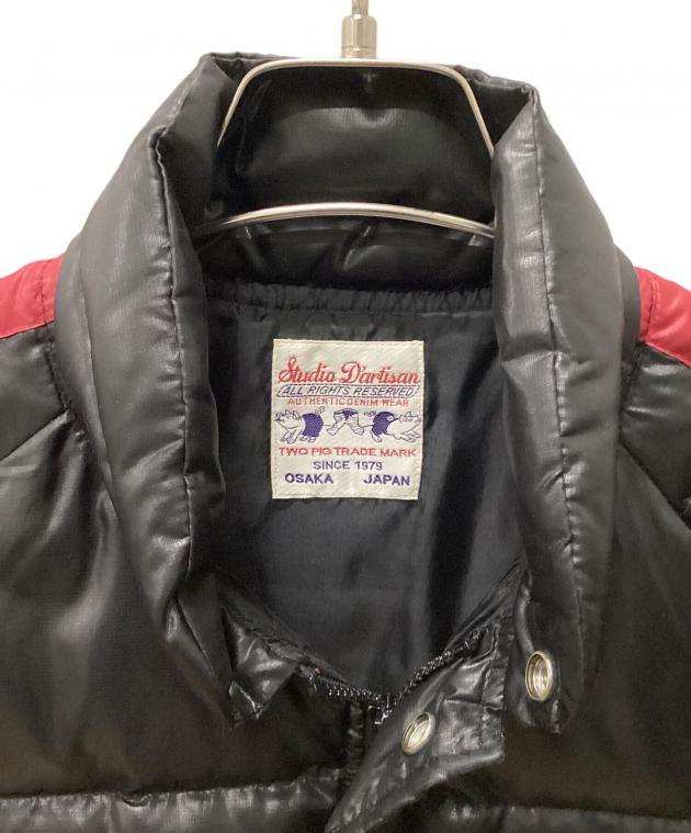 中古・古着通販】STUDIO D