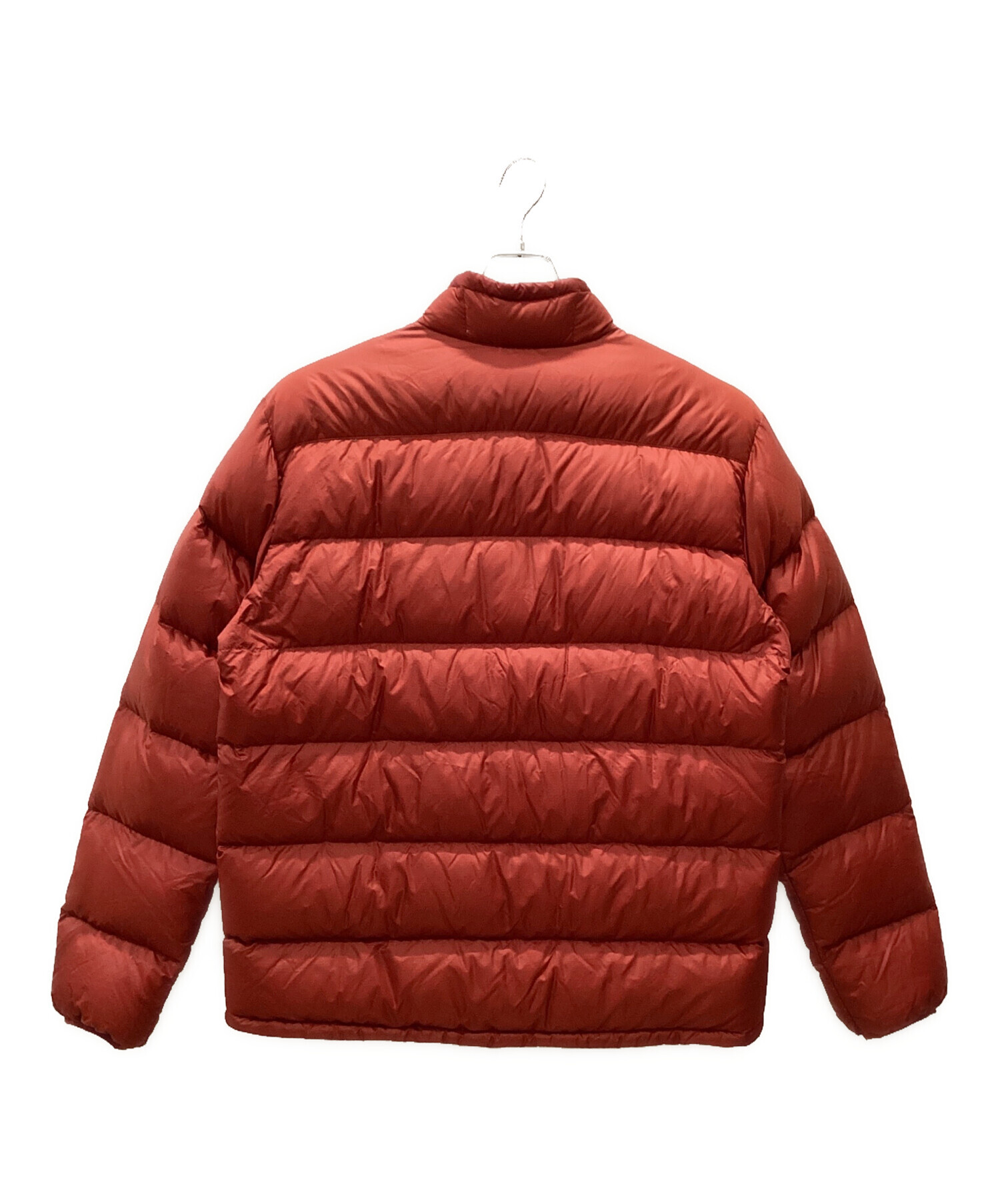 中古・古着通販】mont-bell (モンベル) US アルパインライトダウン