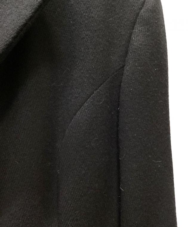 中古・古着通販】RALPH LAUREN (ラルフローレン) ウールチェスター